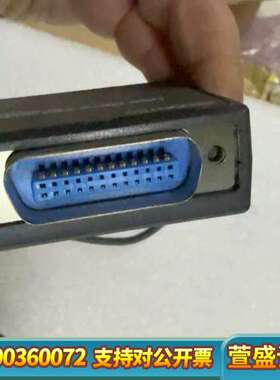 CONTEC康GP-IB（USB）FL IEEE48