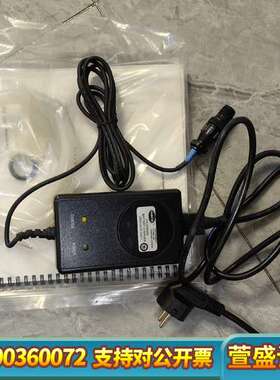 HACH/哈希 Sigma SD900/SD950式