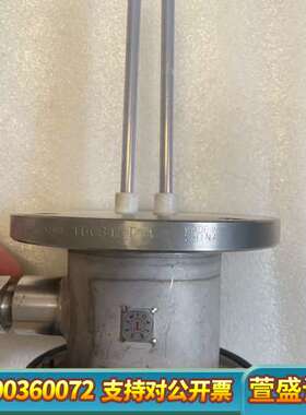 PANASIA  HR-665261电极型液位开关