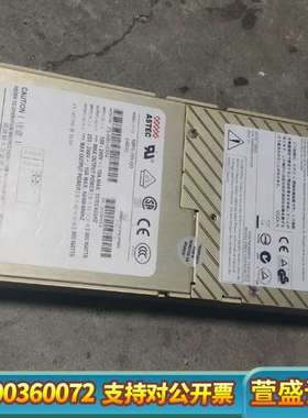 雅达ASTEC   MP6-3W-00（604）雅达电源