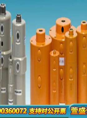 FINDEVA振动气锤FPLF-18-S/FPLF-18-M