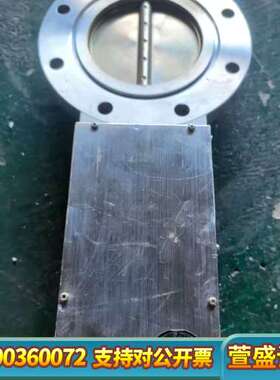 横河YOKOHAMA RSX-100J调节阀，型号RSX