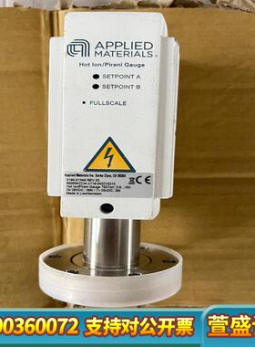 应用材料APPLIED MATERIALS AMAT 0