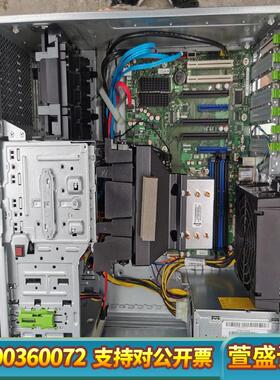 通 CELSIUS M720 D3128-A13工作