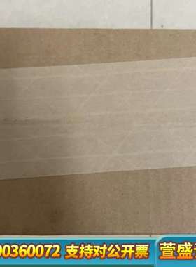 哈希 CL17sc比色计 8560200，