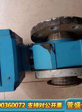 E+H恩德斯豪斯5W4C80-NQ52/0电磁流量计