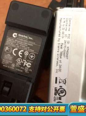 阿特拉斯远程控制器SMARTBOX Atlas Copco，