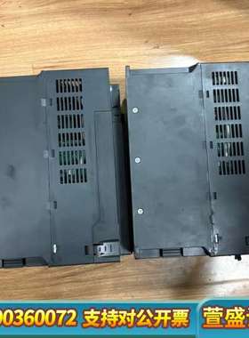 VFD32AMH43ANSAAMH300 15K