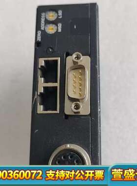 HORIBA STEC流量计SEC-8455F，