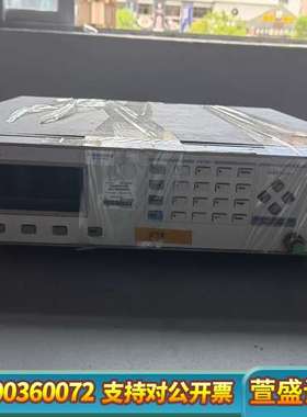 8169A 可以通电其它懂