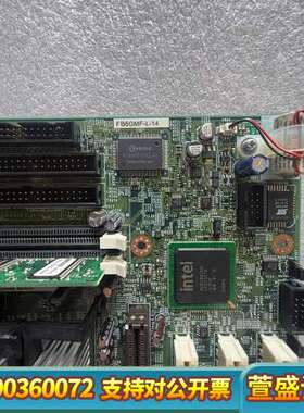 理光 RICHO FB6GM FB6GMF-LA  FB6G