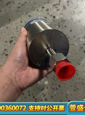 MKS真空压力计DA03B-34554，测量范围1.33 k