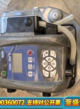 哈希SD900控制器，保证使用全部，控制器部分，