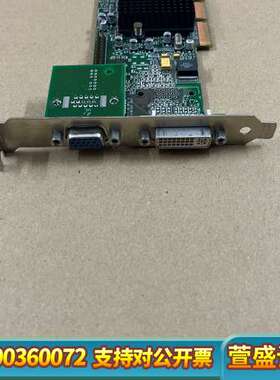 G55+MDHA32DSF F7012-03 板卡 KFQ6