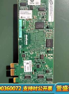 议价Matrox迈创显卡P69-MDDP256LAUF