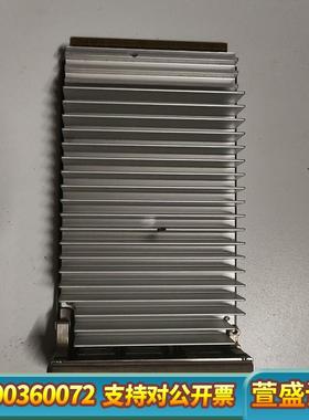 Kontron/控创AM4100 PowerPC板