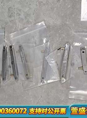 FESTO气缸164992，一罚三，为，打