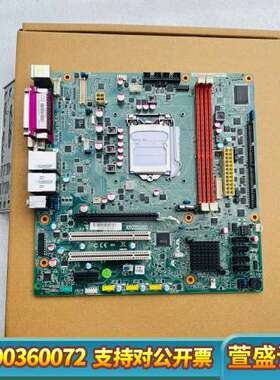 AIMB-501A2 AIMB-501G2-KS