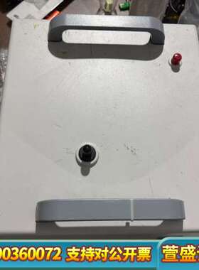 PMS LASAIR II 110尘埃粒子计数器