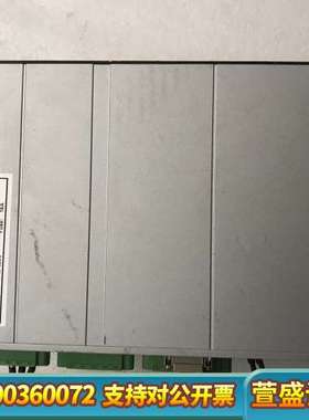 控制器 Parer C3S140V4  F10 / 400原