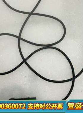 TAKEX F1RHpn 光纤放大器，，