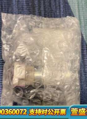 哈希总磷总氮NPW160 ，SV2阀，SV1电磁阀，三通电磁