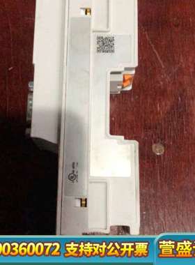 通讯模块PROFIBUS