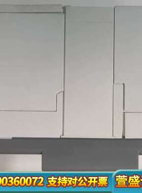 T3S250 TMD250/2500FF 3P 101526