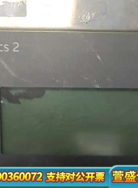 MINEBEA INTEC COMBICS2赛多利斯 因泰科