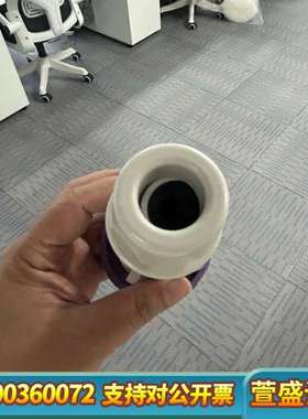 意大利司坎Scame 235.1600插头