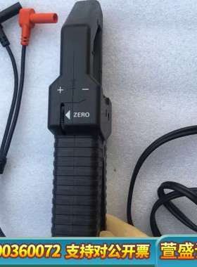 AEMC  MD510 交流/直流电流