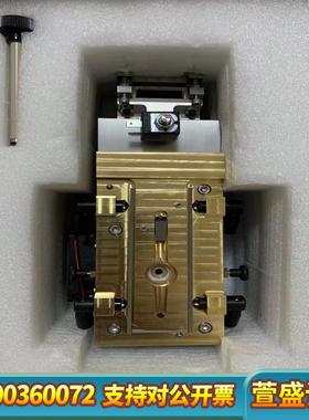 赛默飞世尔Thermofisher ARL8860激发台