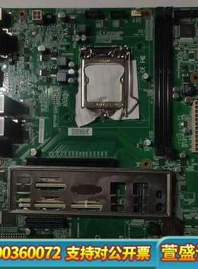 eip KH-H81工业服务器台式机工控机主板1150 ！成