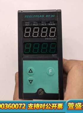 1001-R0-1R-0-1-N13 REGLOPLAS R