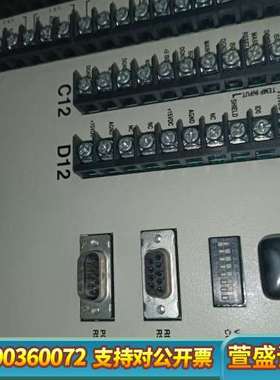 HORIBA仪器设备，空气污染检测仪两种型号：APDA-37