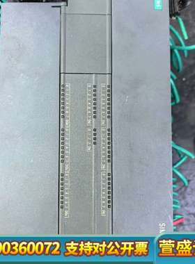 cPu                SR60，6ES