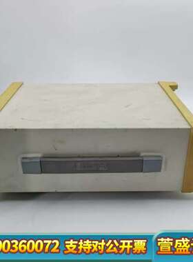 威博TC-2008多路温度仪，8路测量，型号WEIB