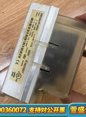 DMCS007F10P00科尼变频器0.75KW