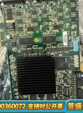 AVAL  DATA图像输入板卡APX-3504，议价