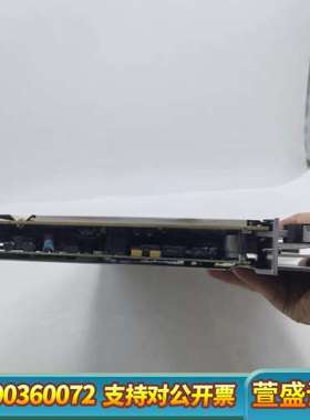 3AL92108AAAE 03阿尔卡特MT320网络交换机，