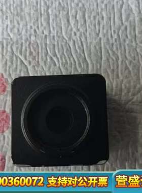 ARTRAY相机 ARTCAM-130WI-NIR-WOM带