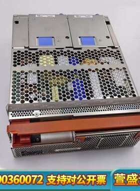 IBM 5802扩展柜电源 DCA-T19，型号42R842