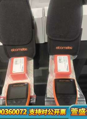 易高A456CFSS A456CNSS涂层测厚仪A456CFBS A456CNBS