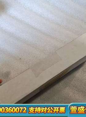 TURCKFDNL-S1600-T模块，，