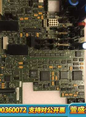 气相GC6890PLUS主板 GC6890A主板