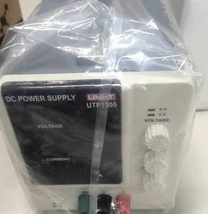 UTP1305直流稳压电源