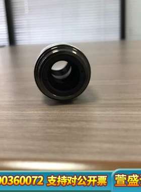 TU Plan Fluor 5X/0.15显微