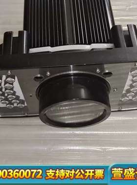 康耐视DM503X读码器，宝贝，。带光源，可