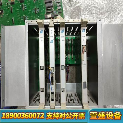 依爱，通讯板，回路板，CPU板，总线板，依爱 EI6000G