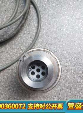 浦发真空计、PKR251  PTR2600 、拍